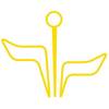 Akupunktur & Massage Klinikken V/ Pia Nielsen logo