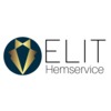 Elit Hemservice Sverige logo