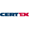 CERTEX Danmark A/S