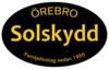 Örebro Solskydd AB