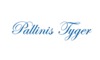 Pallinis Tyger AB