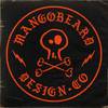 Mangobeard AB