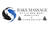 Baks Massage