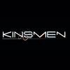 Kinsmen AB