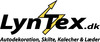 Lyntex.dk ApS logo