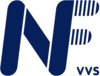 Nf Vvs ApS logo