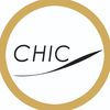 Chic logo