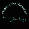 Elektronikkverksted Navickas