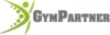 GymPartner Sweden Skåne logo