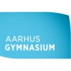 AARHUS GYMNASIUM logo