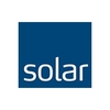 Solar Norge AS avd Kristiansand logo