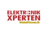 iMakeiPhones Odense | Elektronik TV & IT - PC Reparationscenter | iPhone & iPad logo