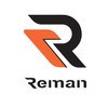 Reman Motors, AB