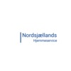 Nordsjællands Hjemmeservice logo