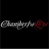 Chambers of Love logo