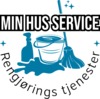 Min Hus Service Sinkunas