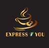 Express 4 You AB