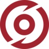 Halaas Trafikkskole AS logo