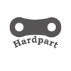 Hardpart