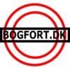 Bogfort.dk logo