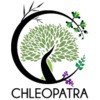 Chleopatra Oils logo