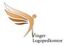 Vinger Logopedkontor, Logoped MNLL Wenche Hind