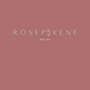 Rosepikene AS