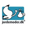 Jordemoder.dk logo