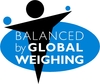 Global Weighing A/S