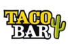 Taco Bar Haninge logo