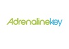 Adrenaline Key AB logo