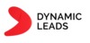 Dynamic Leads ApS logo