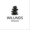 Wilunds Massage