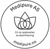 Medipure AS