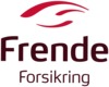 Frende Forsikring logo