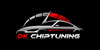 Dk Chiptuning logo