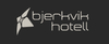 Bjerkvik Hotell