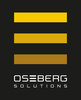 Oseberg Solutions AS