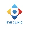 Eye Clinic logo