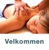 eir A Jacobsen Massasje & Muskelterapi logo