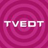 Tvedtsenteret