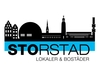 Storstad Lokaler & Bostäder