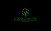Jysk Skov&Park logo