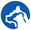 Værum Hundelufter Forening logo