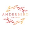 Anderberg Design