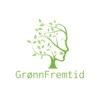 Grønn Fremtid logo