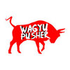 Wagyupusher ApS logo