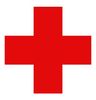 Røde Kors Butik (Møbler)