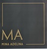 Mina Adelina AS