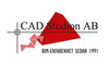 CAD Studion AB